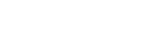 Ontarget Idea