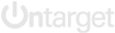Ontarget Idea
